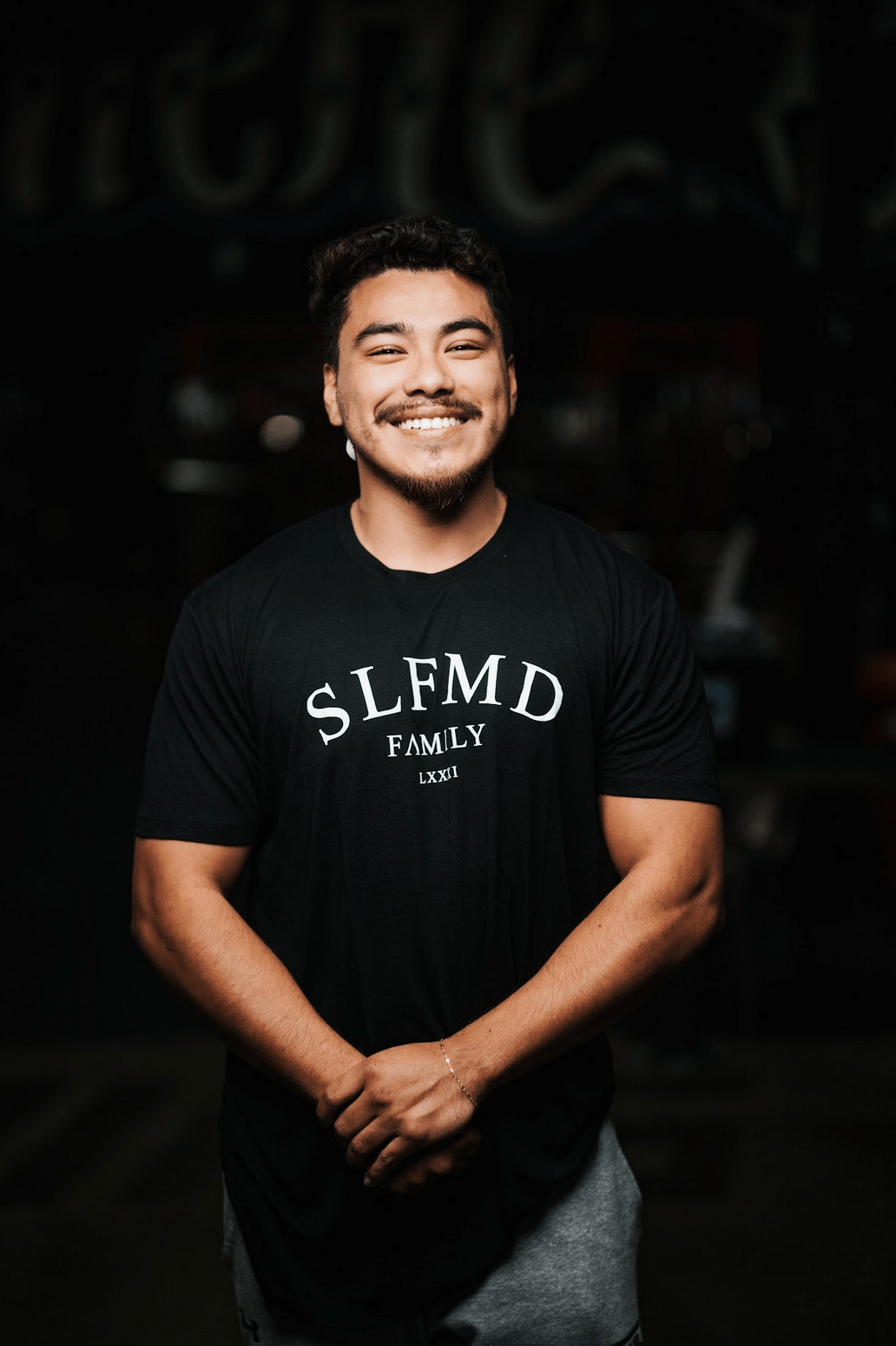 My name is Alex Aguilar and I have been a professional trainer for 3 years. i am Strength and Conditioning coach / Sports Performance Specialist and Nutrition Specialist.